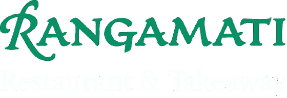 Rangamati — Bangladeshi and Indian restaurant and takeaway, Wokingham