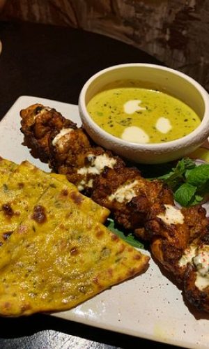 mumbai-chicken-tikka